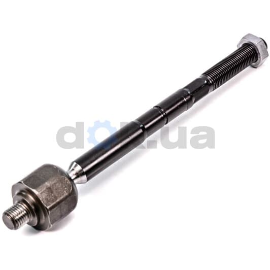 32013 01 Lemförder Рулевая тяга