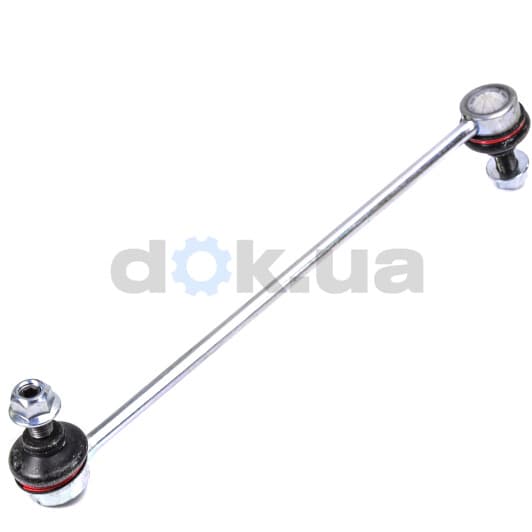 31994 01 Lemförder Стійка стабілізатора