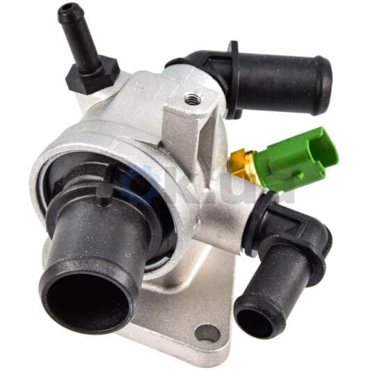 TI 173 88 Mahle Термостат