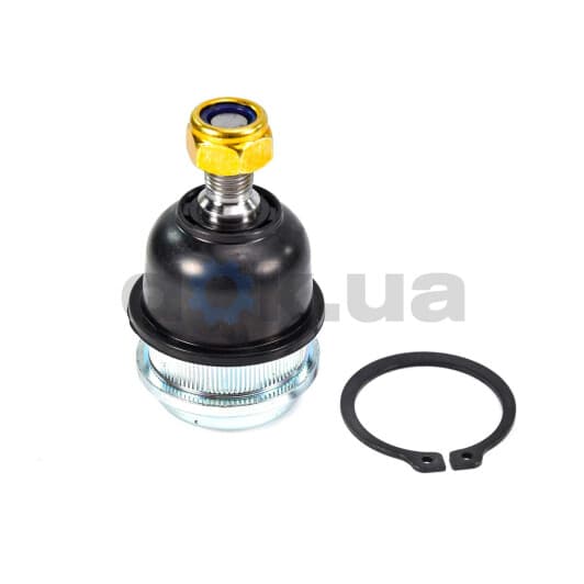 29666 02 Lemförder Шаровая опора