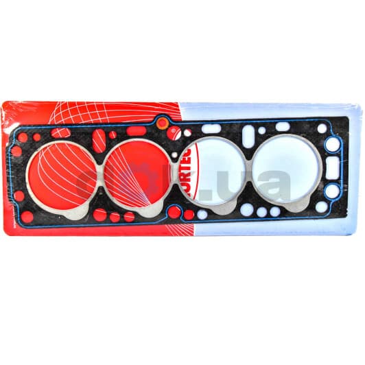 414500P Corteco Прокладка ГБЦ