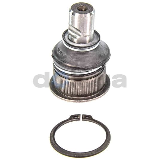 41054 Febi Шаровая опора