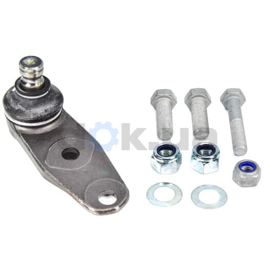 28892 03 Lemförder Шаровая опора