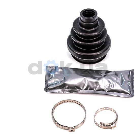 D8309 Autofren Seinsa Пыльник ШРУСа