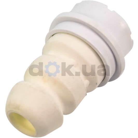 214 642 0005 Meyle Отбойник амортизатора для Fiat Doblo