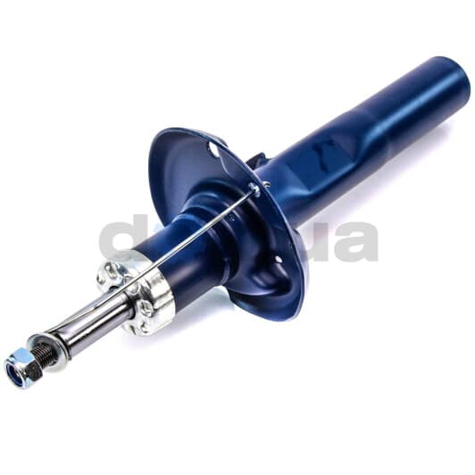 126 623 0050 Meyle Стойка амортизатора