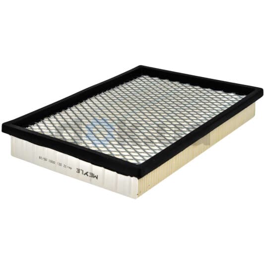 44-12 321 0001 Meyle Воздушный фильтр для Chrysler PT Cruiser