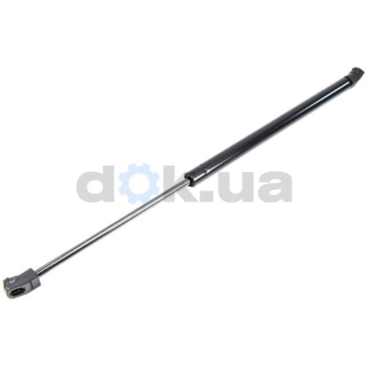 1181201100 JP Group Газовый упор багажника