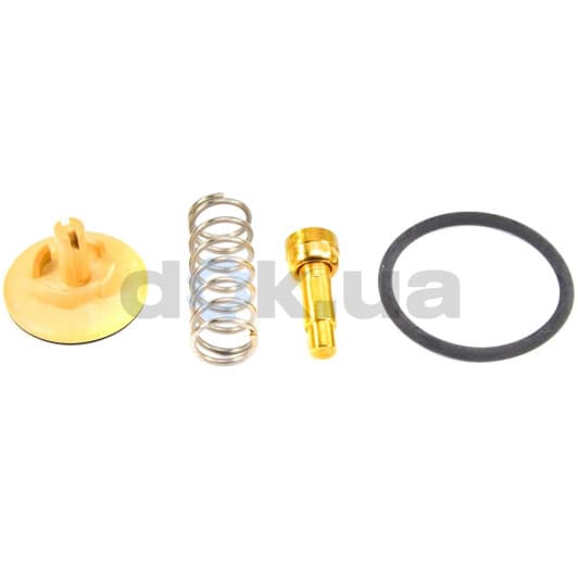 TH41887G1 Gates Термостат