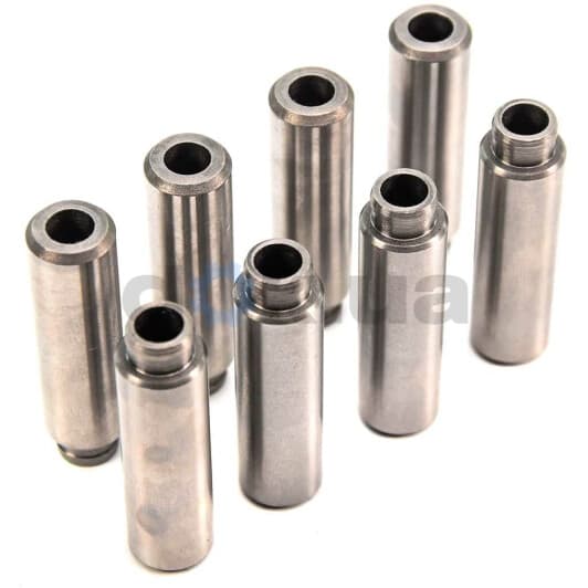 G3159 Freccia Направляющая клапана