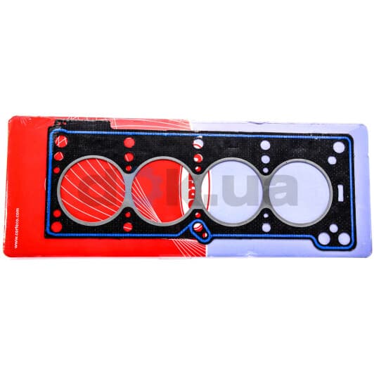 414349P Corteco Прокладка ГБЦ