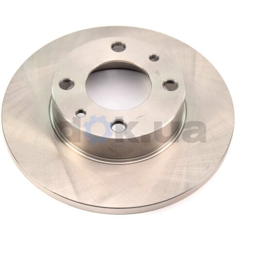 C3F030ABE ABE Гальмівний диск