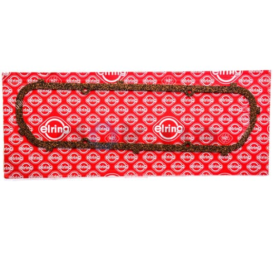 087.262 Elring Прокладка клапанной крышки