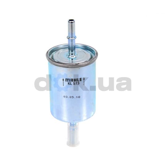 KL 573 Mahle Паливний фільтр