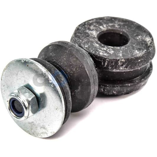 63560 Sidem Стойка стабилизатора для Volkswagen Passat