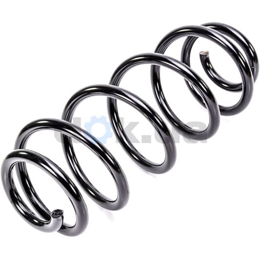 RH1019 Kayaba Пружина подвески для Audi A4
