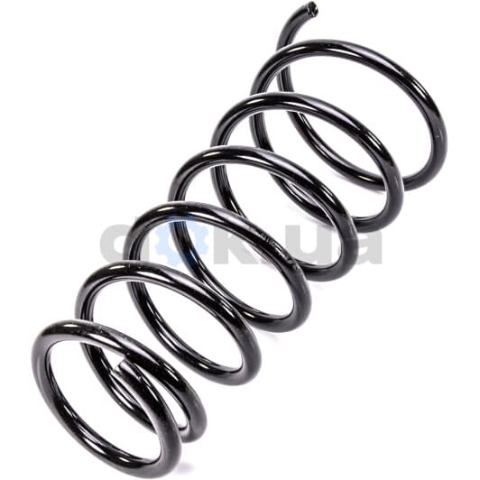 RI6115 Kayaba Пружина підвіски для Hyundai Elantra