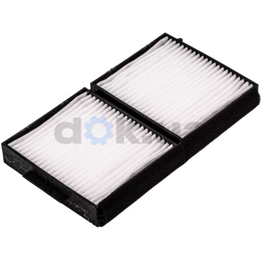 J1343005 Nipparts Фильтр салона