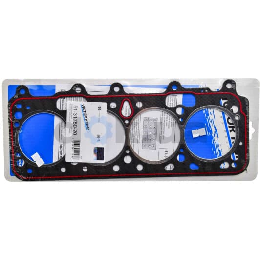 61-31750-20 Reinz Прокладка ГБЦ