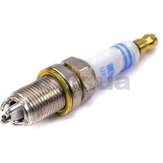 UXT5 Beru Свеча зажигания