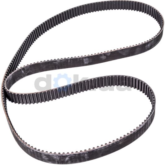 5493XS Gates Ремінь ГРМ