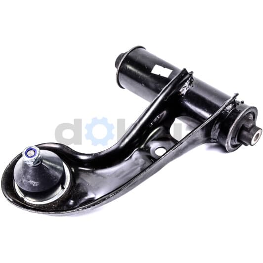 10 73 0021 SWAG Рычаг подвески