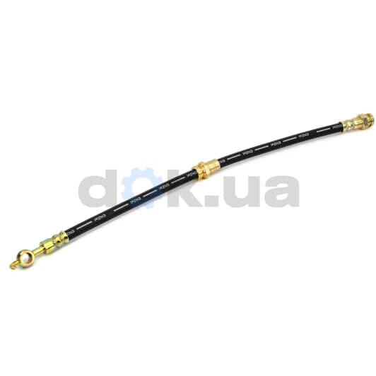 C80718ABE ABE Тормозной шланг