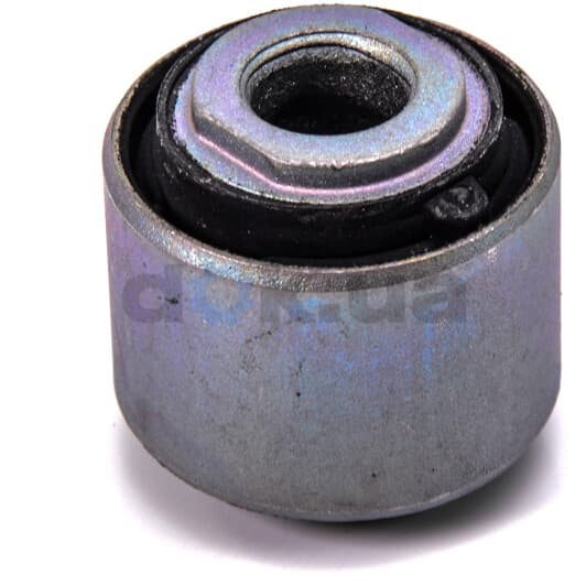 35540 01 Lemförder Сайлентблок рычага