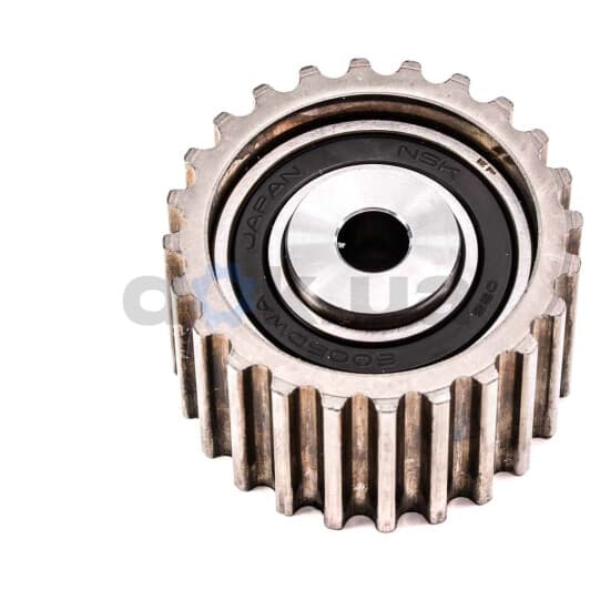 532 0085 20 INA Обвідний ролик ременя ГРМ