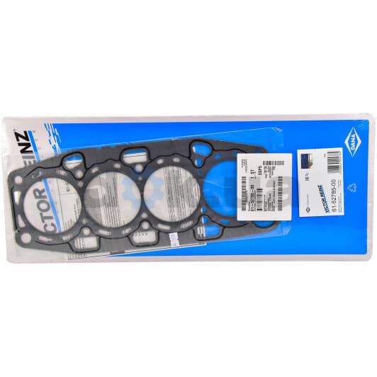 61-52785-00 Reinz Прокладка ГБЦ