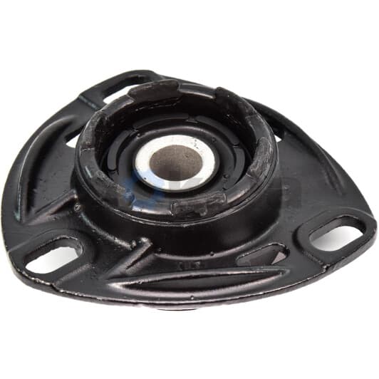 30 54 0009 SWAG Опора амортизатора