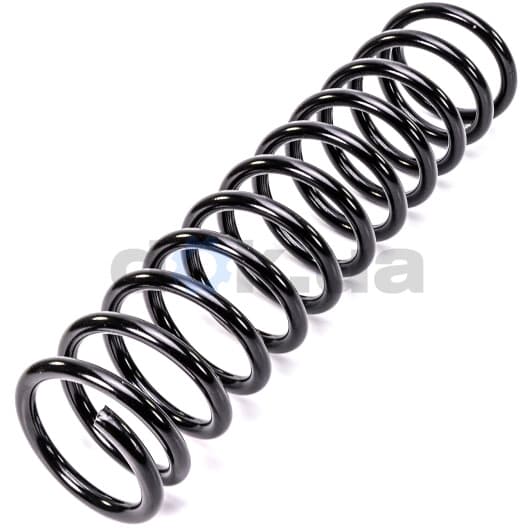 RA5171 Kayaba Пружина підвіски