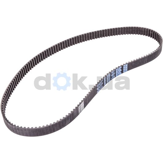 94407 Dayco Ремень ГРМ для Mazda 323