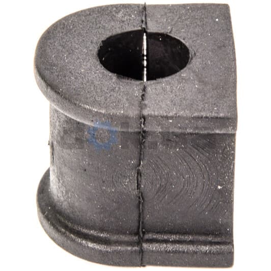 FD-SB-6666 MOOG Втулка стабилизатора