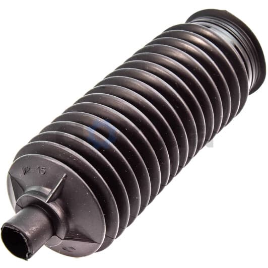 PXCPA-001 Parts-Mall Пильник кермової рейки