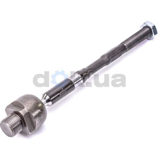 82 93 4614 SWAG Рулевая тяга