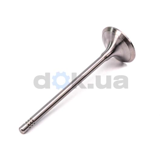 V591701 BGA Впускний клапан