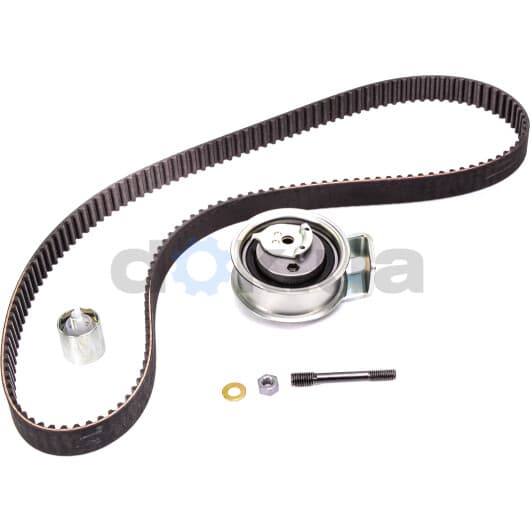 K035491XS Gates Комплект ременя ГРМ