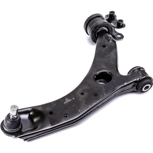 35907 01 Lemförder Важіль підвіски