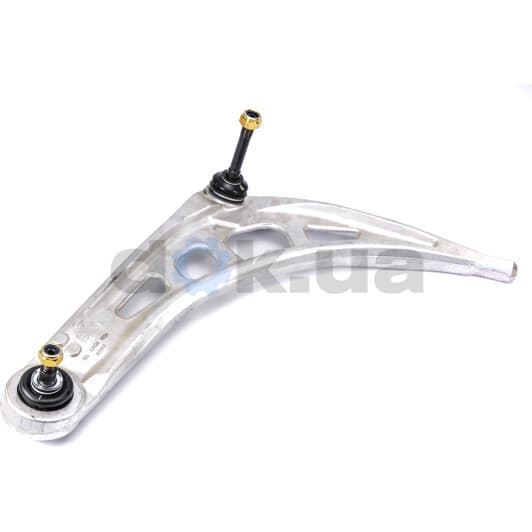 12528 Febi Важіль підвіски