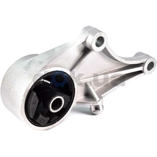 40 13 0046 SWAG Подушка двигуна