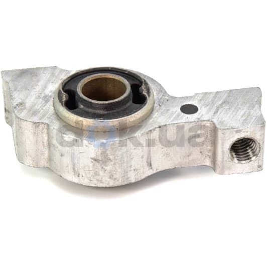 62 93 2116 SWAG Сайлентблок рычага