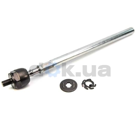 916620 Ruville Рулевая тяга