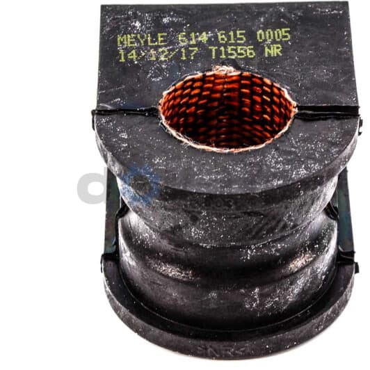 614 615 0005 Meyle Втулка стабілізатора