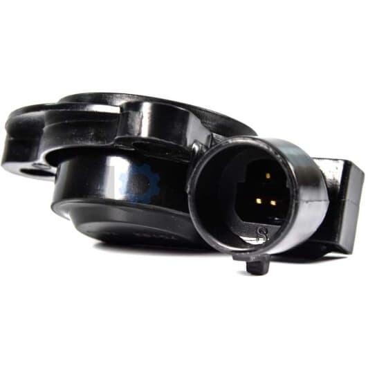 0904003 Metzger Датчик положения дроссельной заслонки