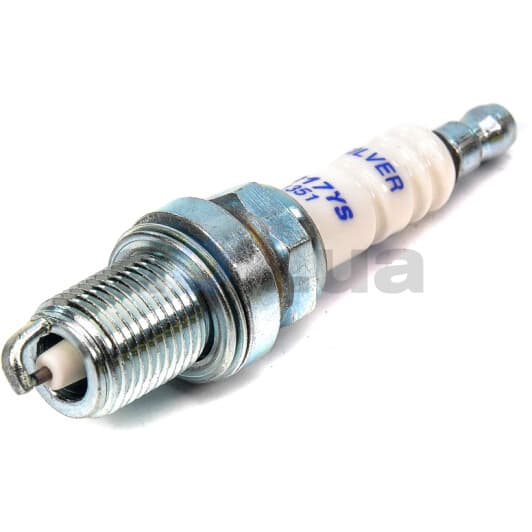 1351 Brisk Свічка запалювання