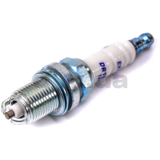 1372 Brisk Свічка запалювання