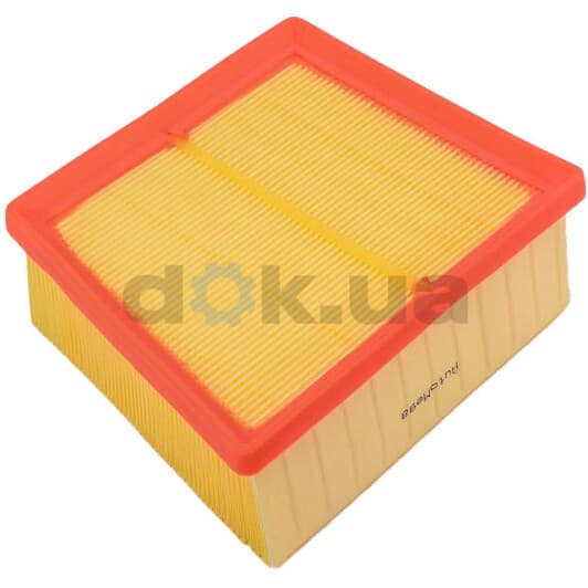 180017410 Automega Повітряний фільтр