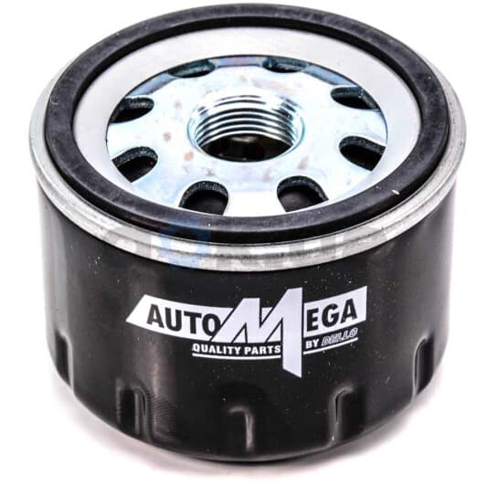 180043810 Automega Оливний фільтр