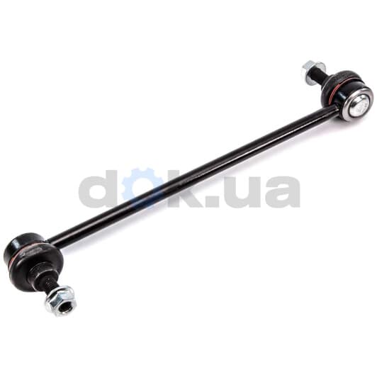 37588 Sidem Стойка стабилизатора